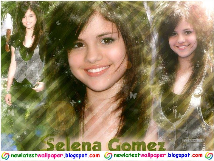 Selena Gomez Latest Wallpapers 2010. Related Posts : Selena Gomez Selena Gomez Latest Wallpapers 2010. Related Posts : Selena Gomez