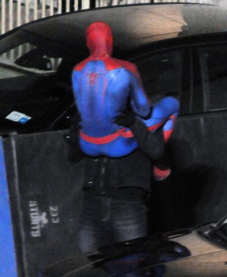 Spider Man 4 movie wallpapers spiderman 4 wallpapers. Spider Man 4 movie wallpapers