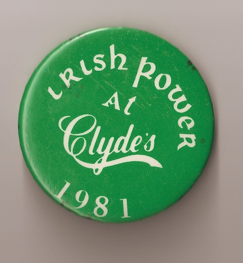 [Clyde's+1981.jpg]