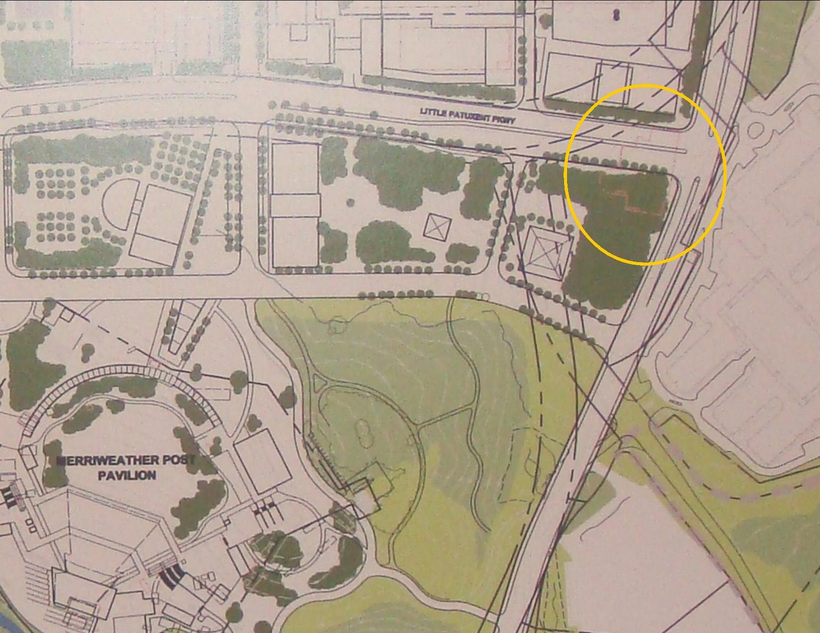 [Central+Library+2.jpg]