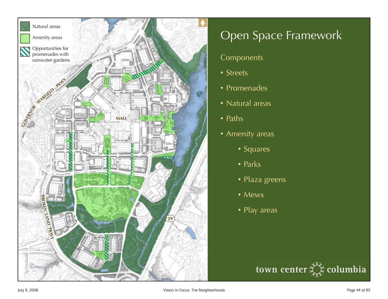 [expanded+symphony+woods.jpg]