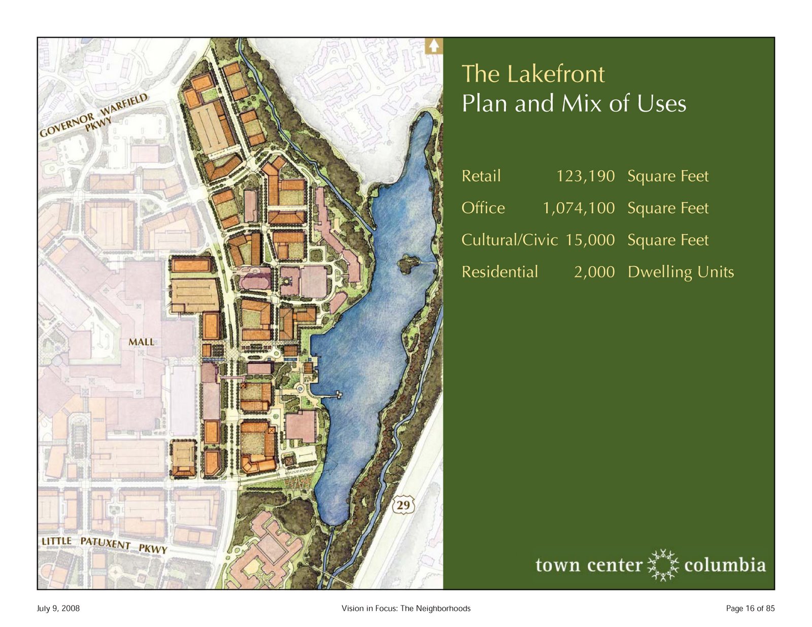 [lakefront+neighborhood.jpg]