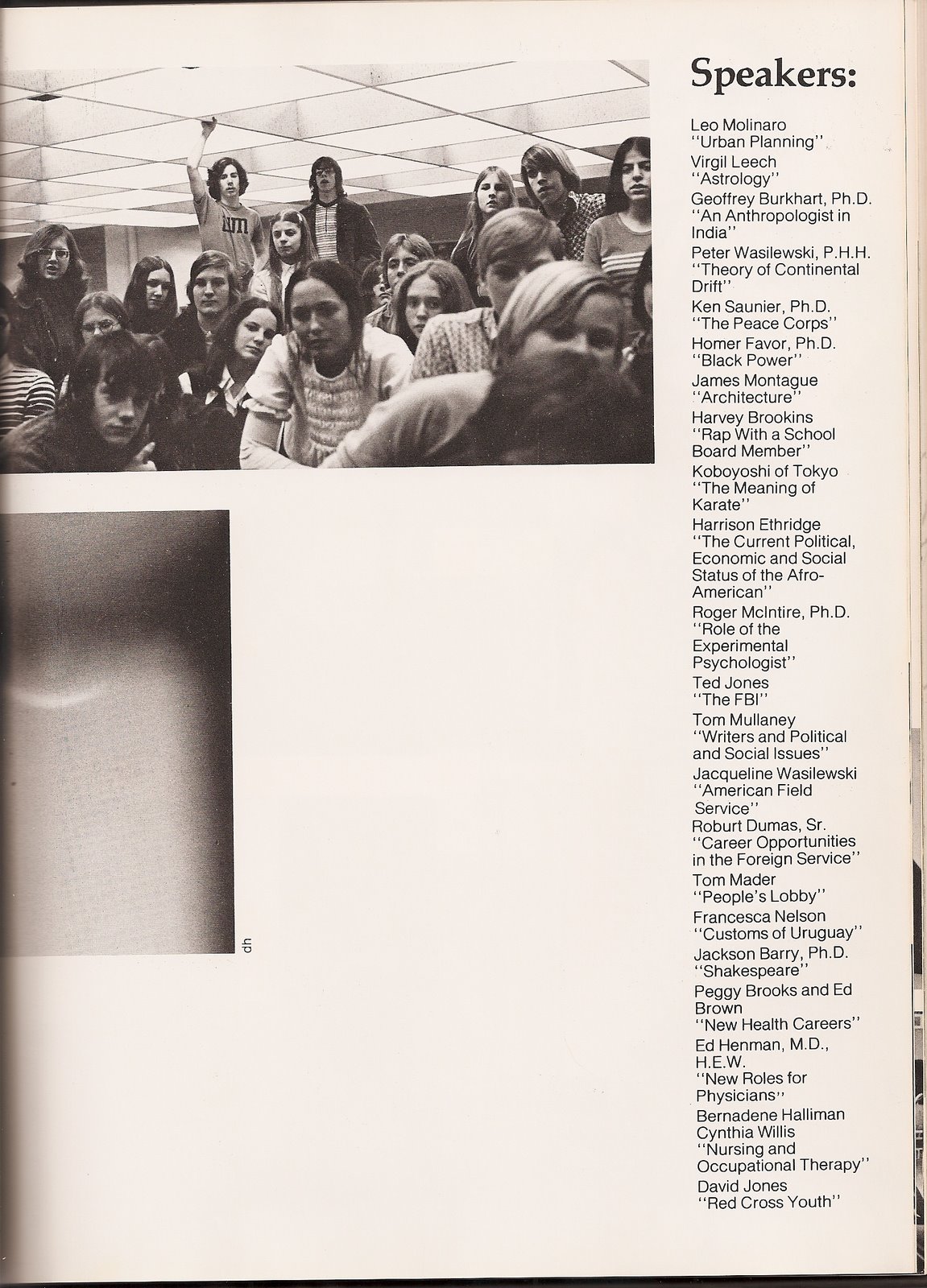 [Glass+Hour+72-73.jpg]