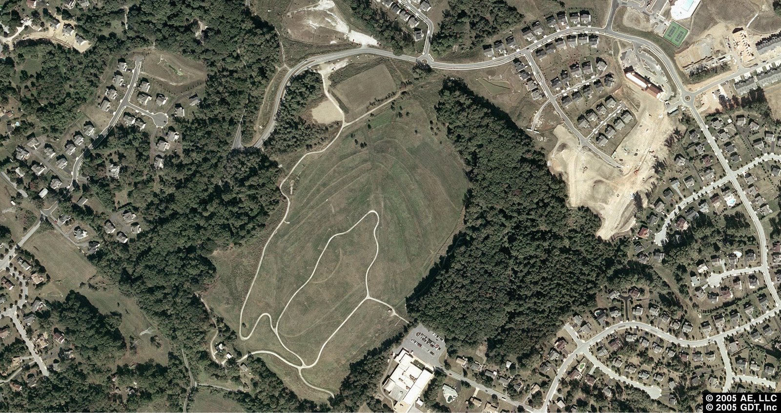 [worthington+park.JPG]