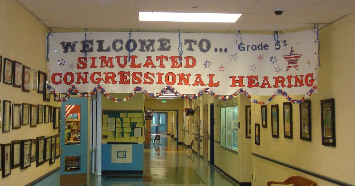 Tales Of Two Cities Watch Dogs