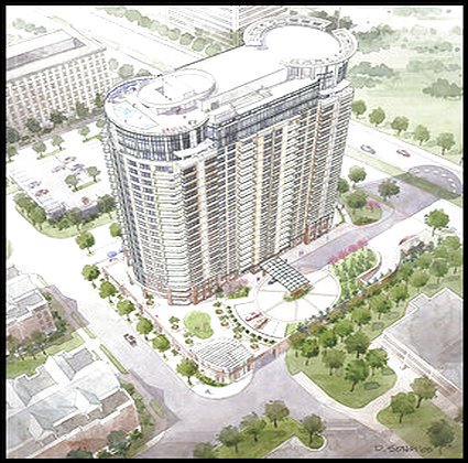 [WCI+Plaza+Residences.jpg]