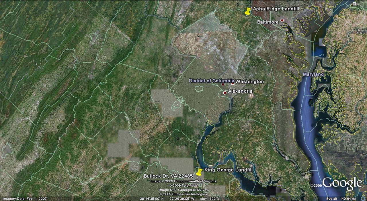 [Landfill+Aerial.jpg]