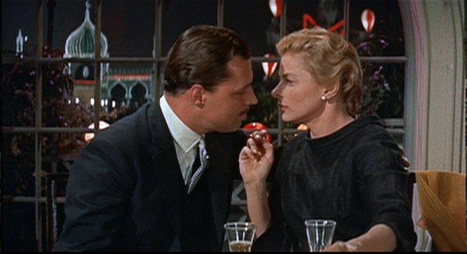 [Ingrid_Bergman_in_Anastasia_trailer.jpg]