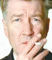 [Lynch.jpeg]