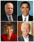 [Candidates2.jpeg]