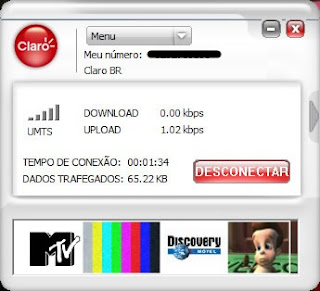 claro claro