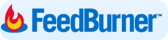 [feedburner-logo.png]