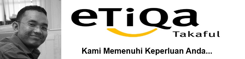 Memenuhi Keperluan Anda