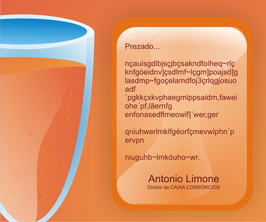 [Cartão+de+aniversário+3.jpg]