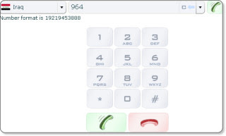 Free Internet Calls to Phone