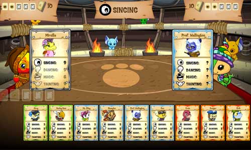 petpet park coming back petpet park coming back