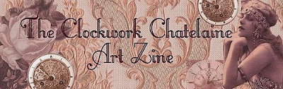 chatelaine logo