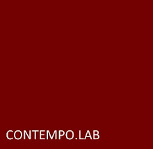 contempo3 = contempo.lab