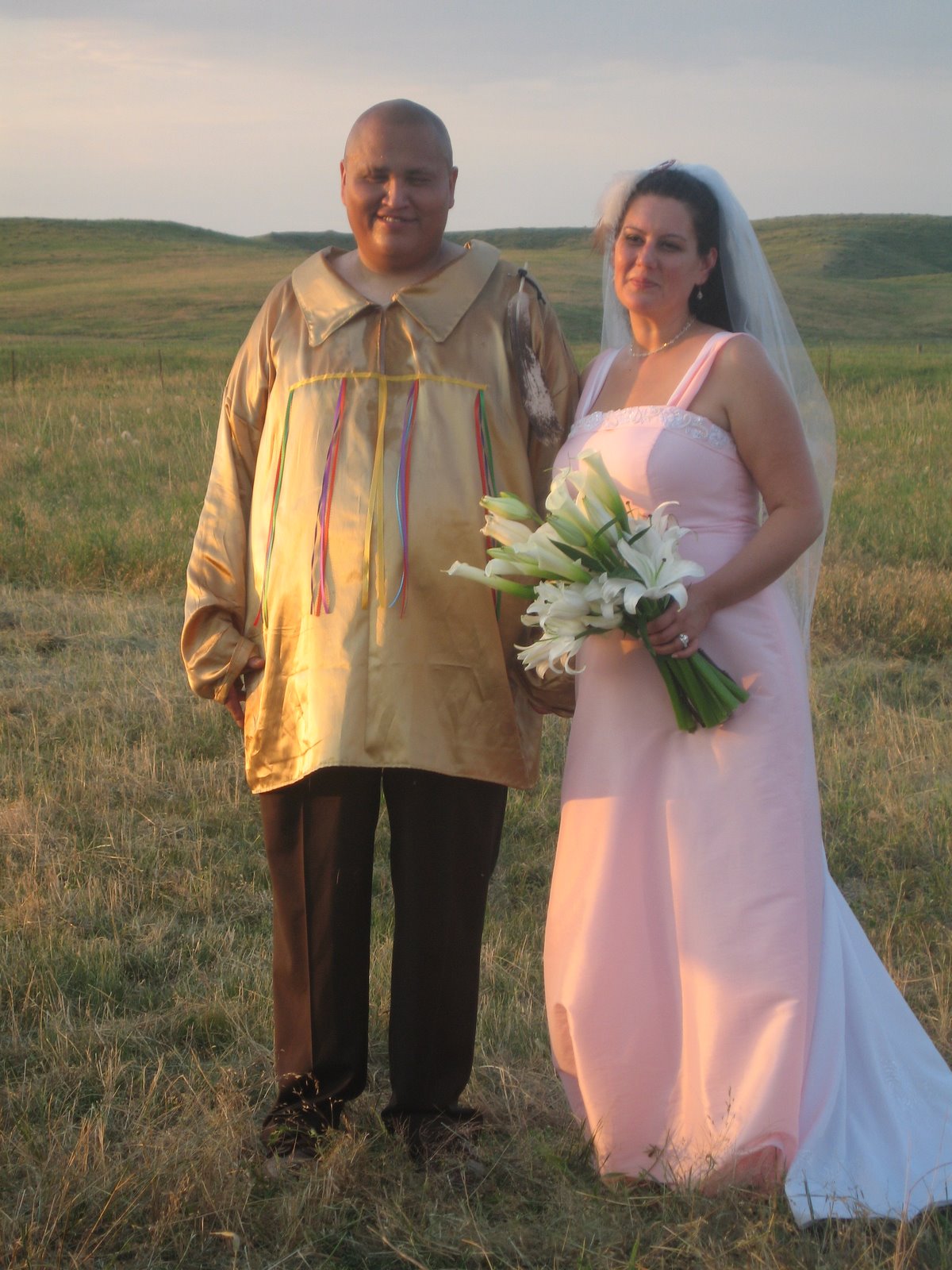 [Sarah's+wedding+196.JPG]