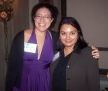 [kekla+and+pauline.jpg]