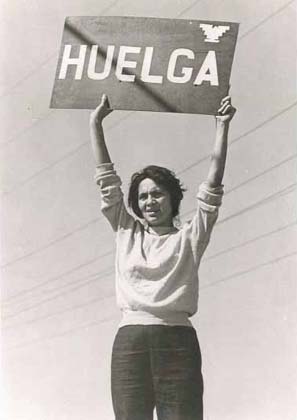 [DoloresHuerta300.jpg]