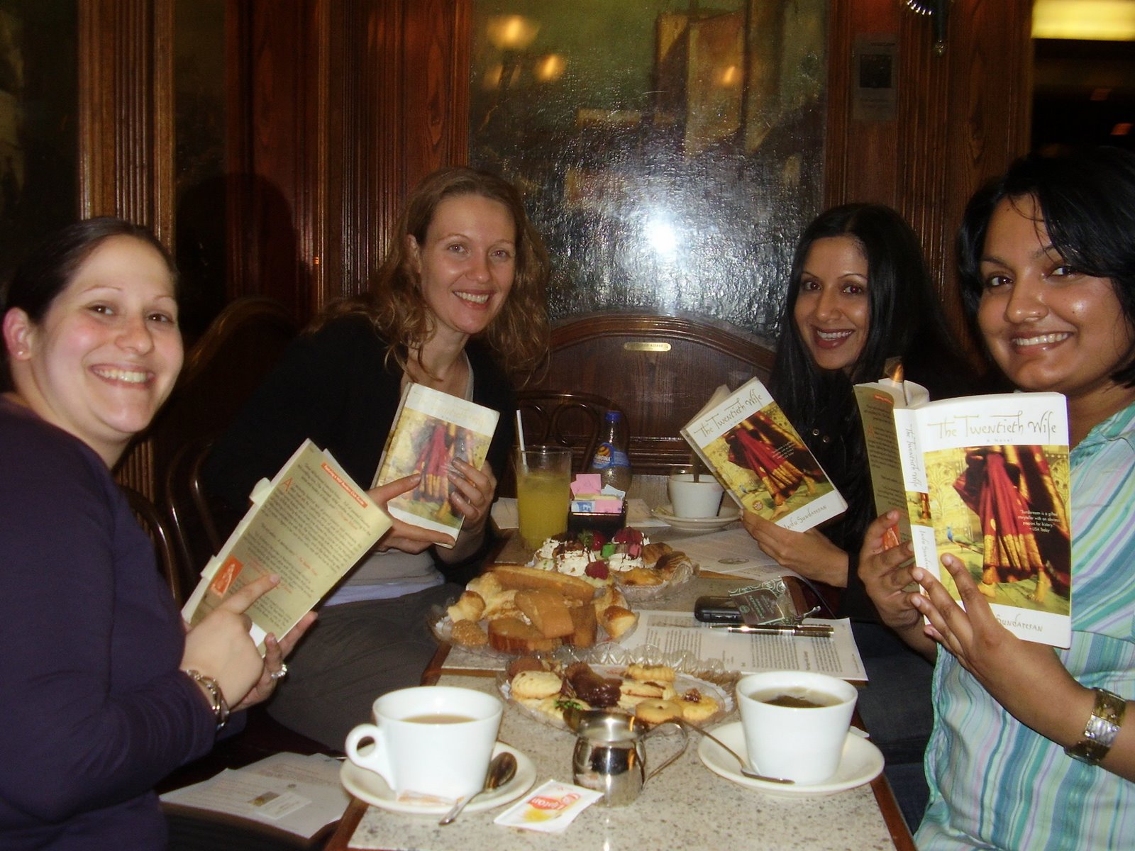 [book+club.jpg]