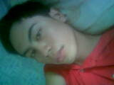 my second new picture