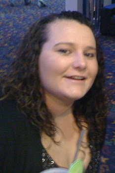 The Brunette