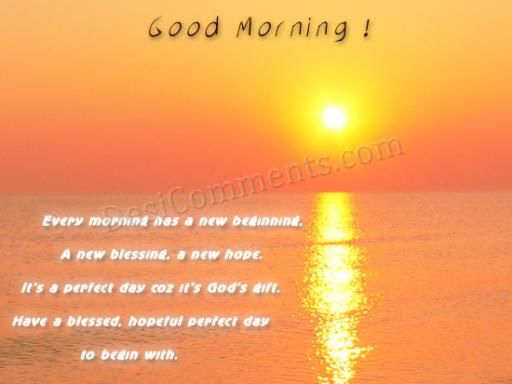 Cute Good Morning Text Messages Cute Good Morning Text Messages