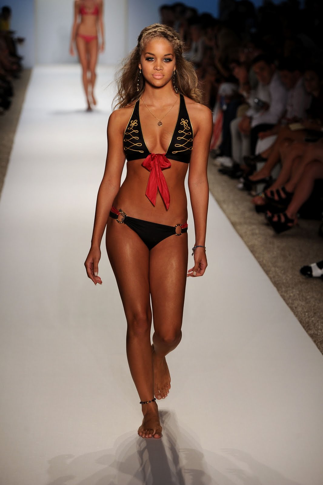 true religion swimwear