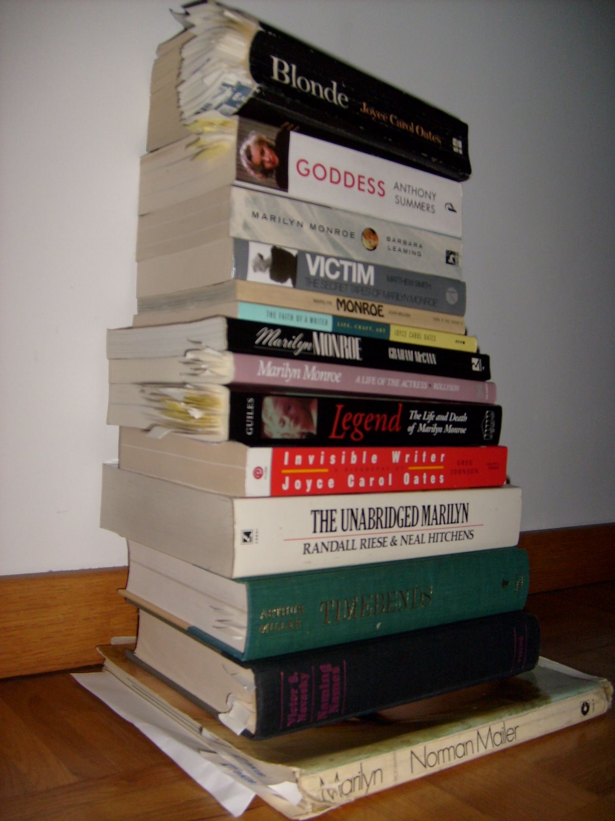 [S6300715.JPG]