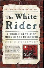 Published by Random House