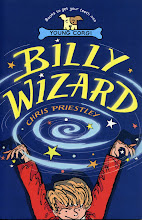 Published by Random House