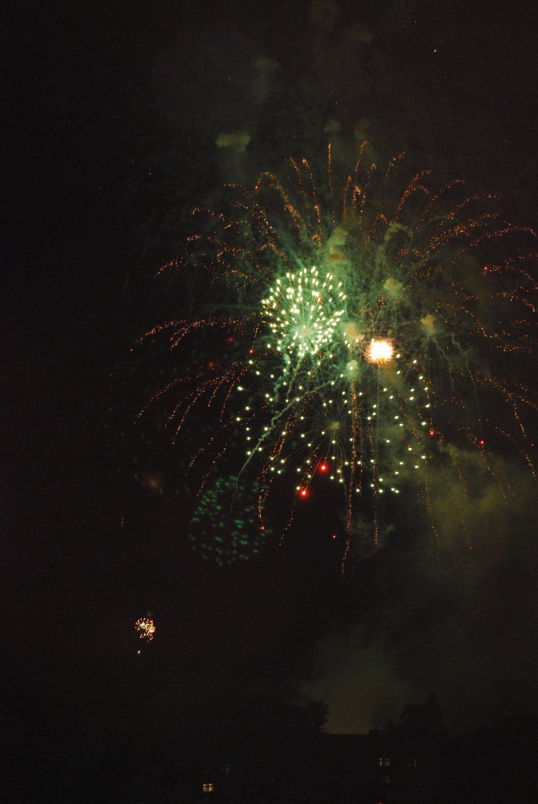 [DSC_0062.JPG]
