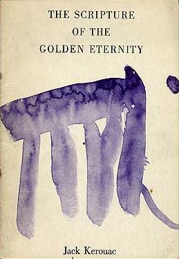 [ScriptureOfTheGoldenEternity.JPG]