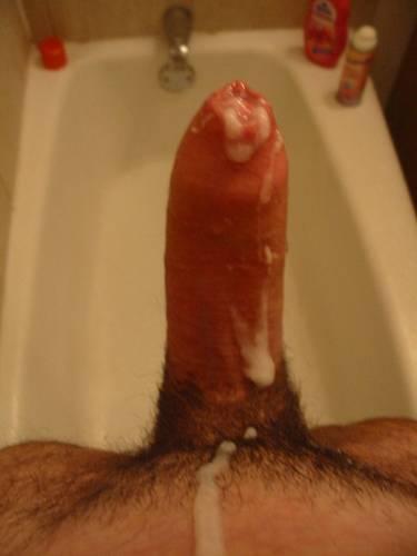 masajistas y acompañantes osos maduros imagenes masajistas y acompañantes osos maduros imagenes