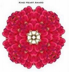 ___kind heart award___