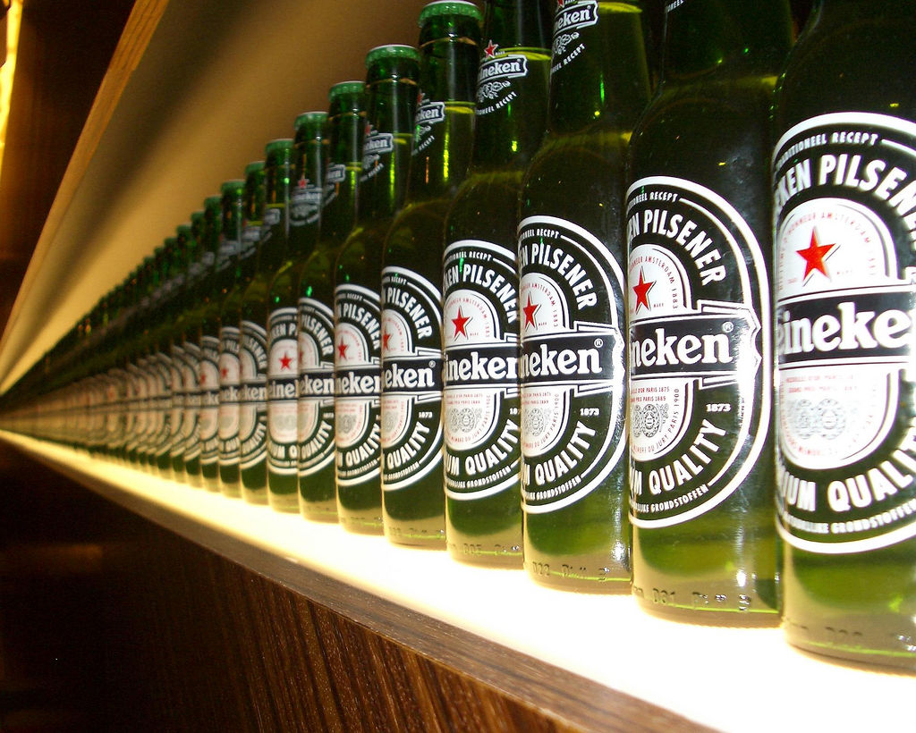 Heineken_experience_amsterdam.jpg