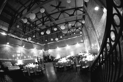 Ravenswood Billboard Factory