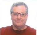 John Cobin