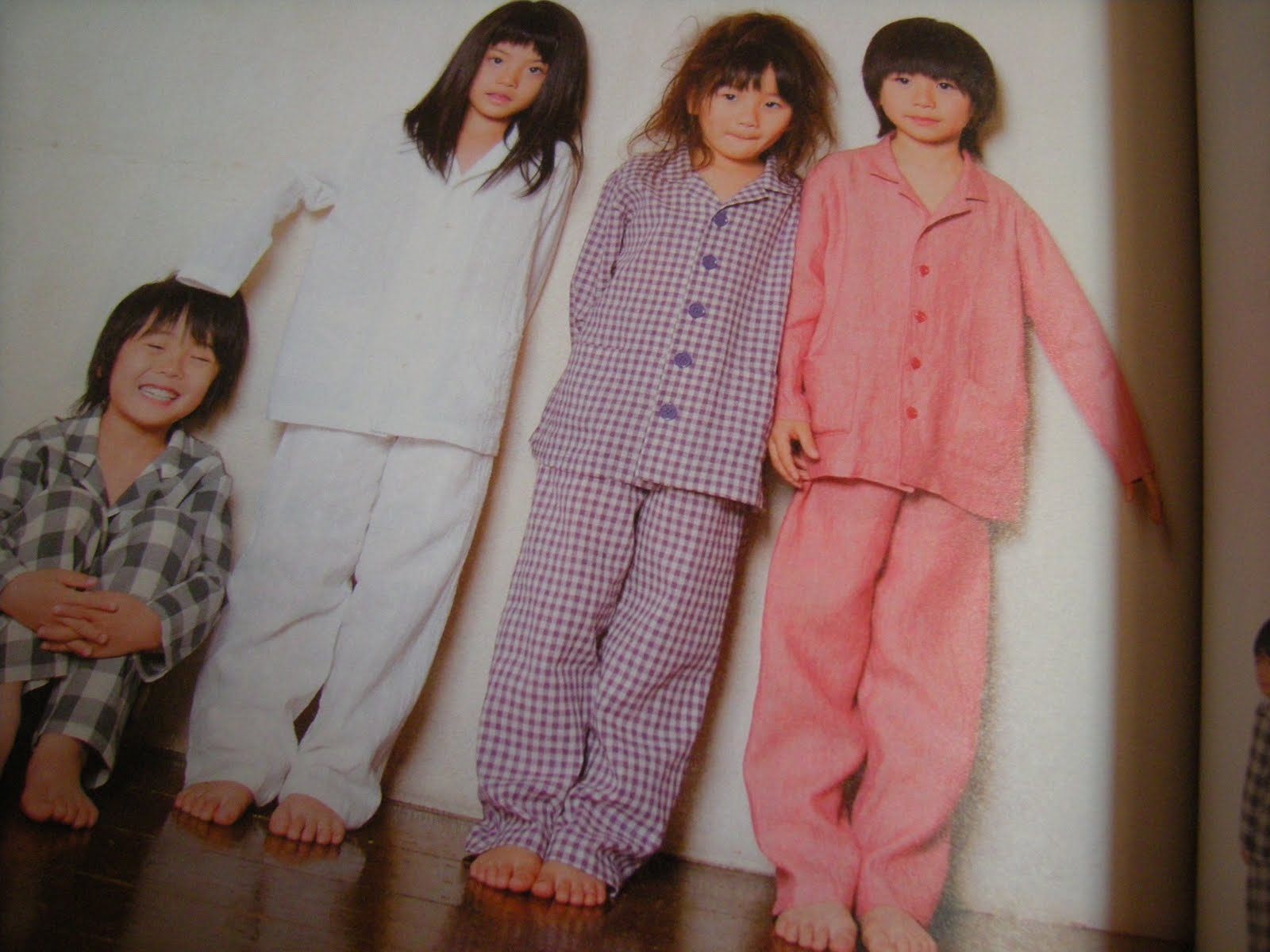 [DSCN3421.JPG]
