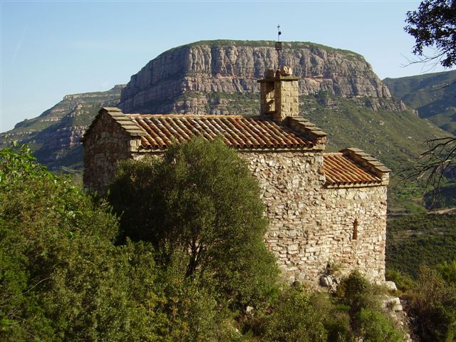 [PC010553.JPG]