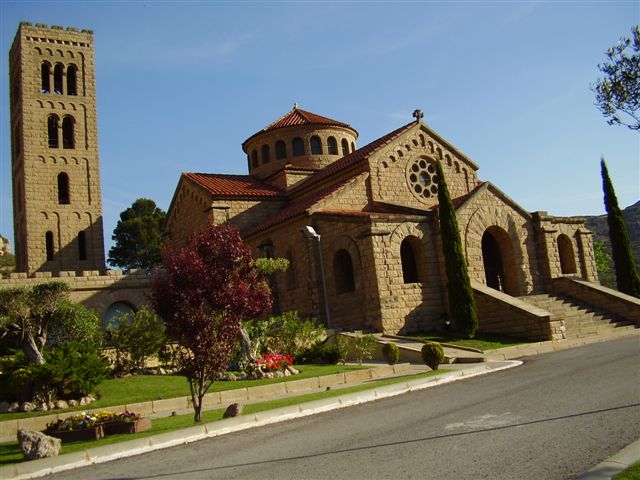 [PC010552.JPG]