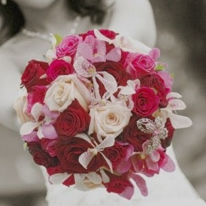 Flowers for Weddings Flowers for Weddings
