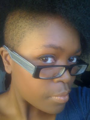 Long Hair With Shaved Sides. short hair with shaved side. Long Hair With Shaved Sides.