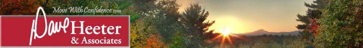 Southern NH Real Estate Info!