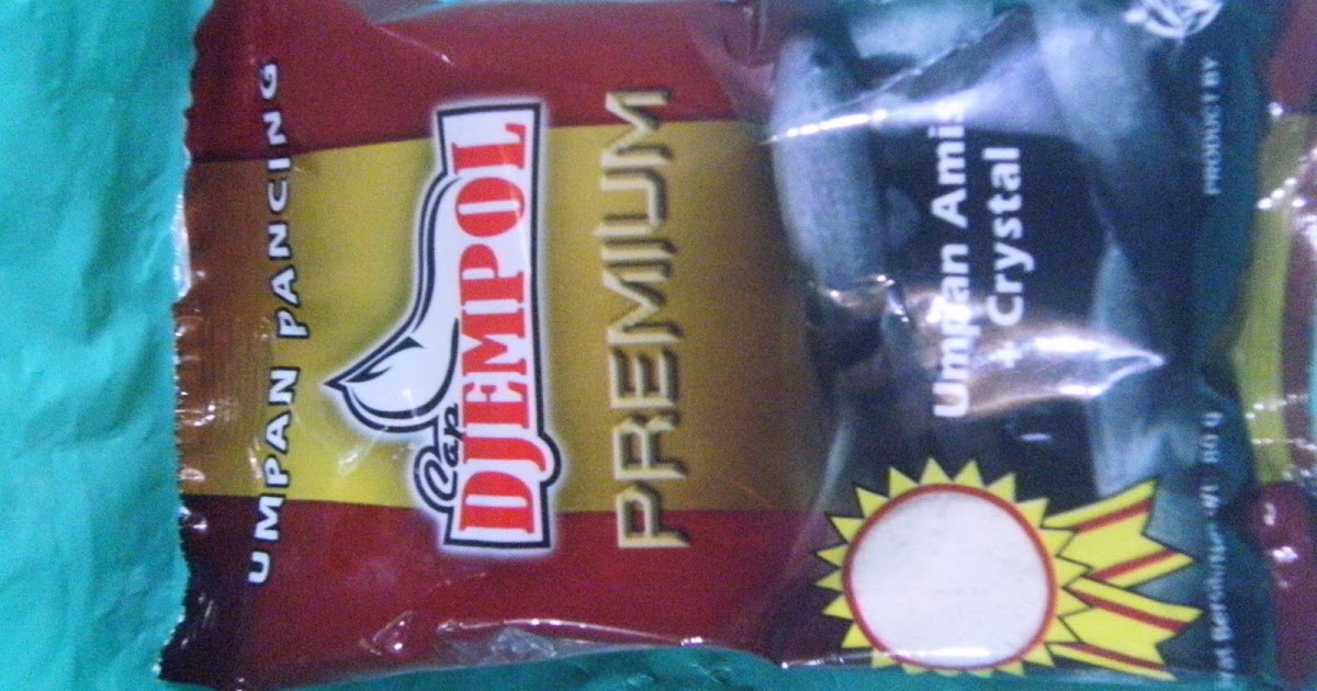 jual alat pancing di pekanbaru: Grosir Umpan Pancing di ...