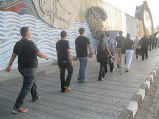 [صورة: 34136_1541732940910_1162554214_31583465_316675_n.jpg]
