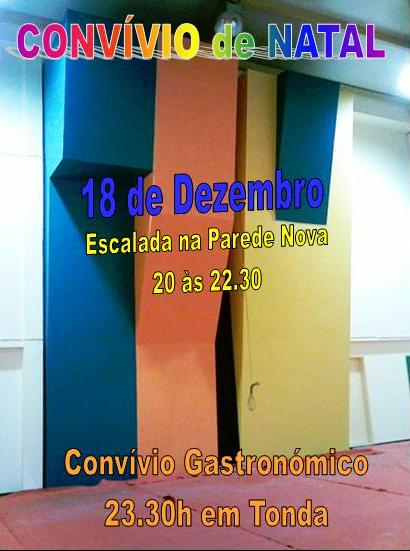 [Cartaz+Convívio+de+Natal.JPG]
