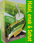 Marasake